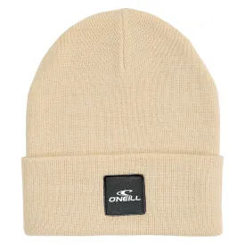 oneill-gorro-snow