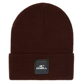 oneill-gorro-snow