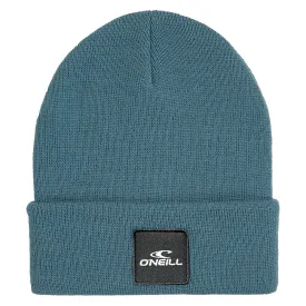 oneill-gorro-snow
