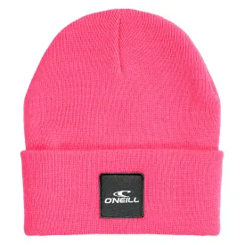 oneill-gorro-snow