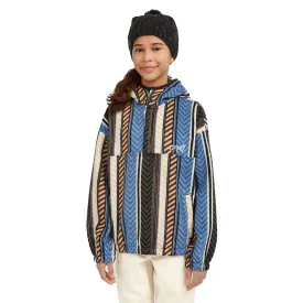 oneill-super-kapuzenfleece