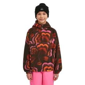 oneill-polaire-a-capuche-super