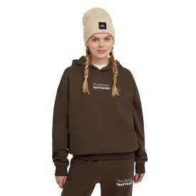 oneill-the-future-surf-society-kapuzenpullover