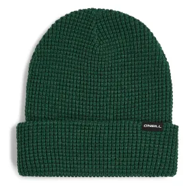 oneill-gorro-texture
