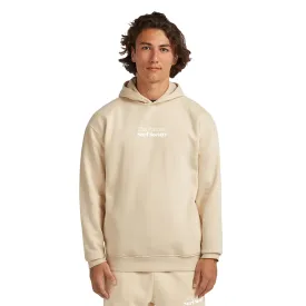 oneill-the-future-surf-society-kapuzenpullover