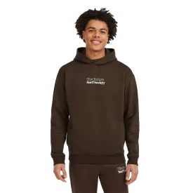 oneill-the-future-surf-society-kapuzenpullover