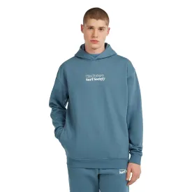 oneill-the-future-surf-society-kapuzenpullover