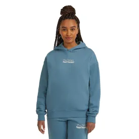 oneill-the-future-surf-society-kapuzenpullover