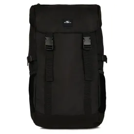 oneill-toploader-rucksack