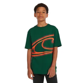 oneill-wave-반팔-티셔츠