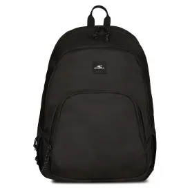 oneill-wedge-backpack