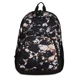 oneill-wedge-rucksack