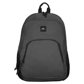 oneill-wedge-ryggsack