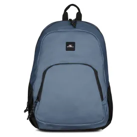oneill-wedge-rucksack