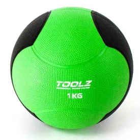 toolz-1-kg-laake-pallo