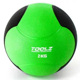 toolz-2-kg-medicinbold