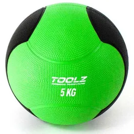 toolz-5-kg-药球