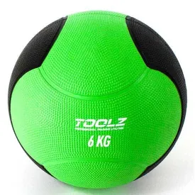 toolz-6-kg-medicinbold