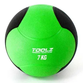toolz-7-kg-药球