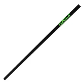 toolz-across-100-cm-marking-pole