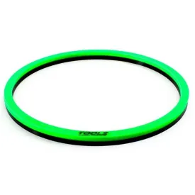 toolz-agility-ring-set-12-pieces