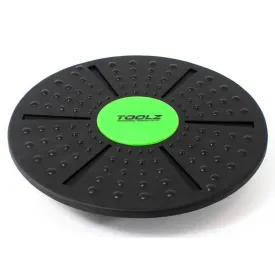 toolz-balance-board