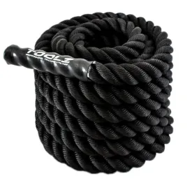 toolz-battle-rope