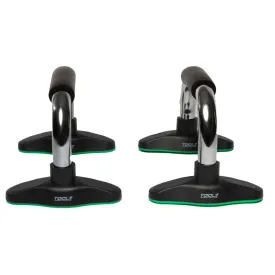 toolz-chrome-push-up-bars