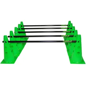 toolz-cones-dentrainement-coordination-kit