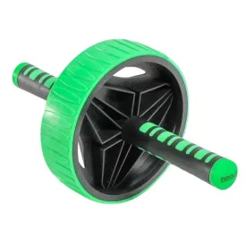 toolz-roda-de-exercicio-dia