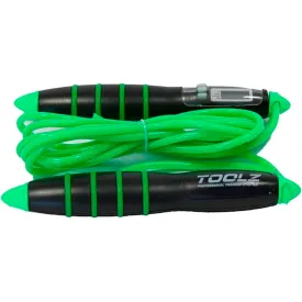 toolz-digital-jump-rope