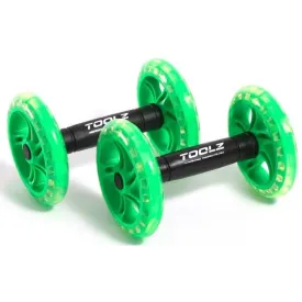 toolz-dual-exercise-wheel