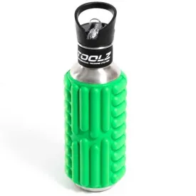 toolz-faszien-800ml-bottle