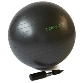 toolz-balle-gymnastic
