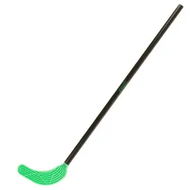 toolz-taco-de-floorball-junior