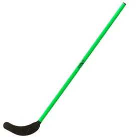 toolz-junior-floorballschlager