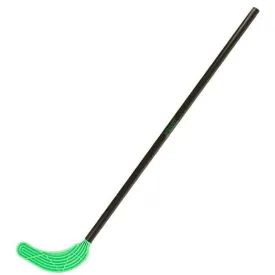 toolz-pal-de-floorball