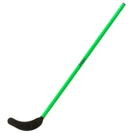 toolz-pal-de-floorball