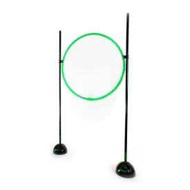 toolz-objectiu-hoop-with-ball-net