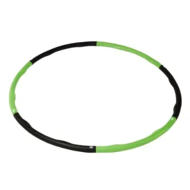 toolz-cerchio-hula-1.2-kg