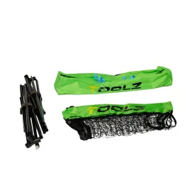 toolz-rete-kids-3m-2in1