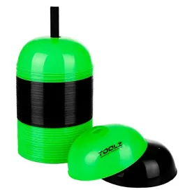 toolz-marker-training-cones-40-units