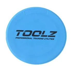 toolz-marking-circles-4-units