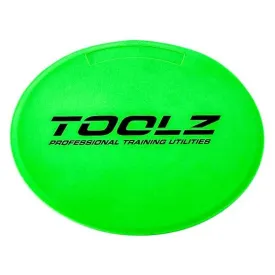 toolz-marking-circles-4-units