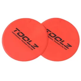 toolz-marking-circles-4-units