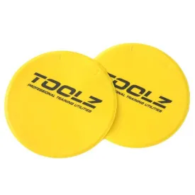 toolz-marquer-des-cercles-4-unites