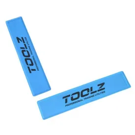 toolz-선-긋기-10-단위