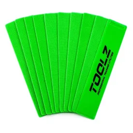 toolz-marking-lines-10-units