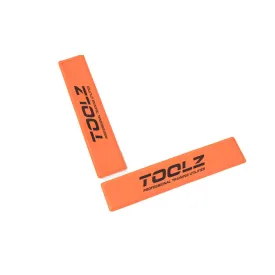 toolz-标记线-10-单位
