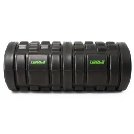 toolz-massage-roll